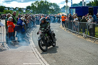 Vintage-motorcycle-club;eventdigitalimages;no-limits-trackdays;peter-wileman-photography;vintage-motocycles;vmcc-banbury-run-photographs
